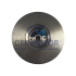 KORPUS CER A3186 KP35