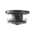 KORPUS CER A3186 KP35