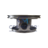 KORPUS CER A3186 KP35