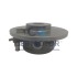 KORPUS CER A3710 GT1746