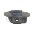 KORPUS CER A3710 GT1746