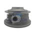 KORPUS CER A5923 GT1238S