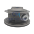 KORPUS CER A5923 GT1238S