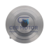 KORPUS CER A5923 GT1238S
