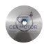 KORPUS CER A7132 GT1646V