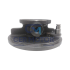 KORPUS CER A7132 GT1646V