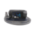 KORPUS CER A7132 GT1646V