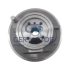 KORPUS CER A7132 GT1646V