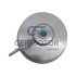 KORPUS CER A4649 BV39
