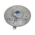 KORPUS CER A3268 GT1749