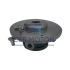 KORPUS CER A3268 GT1749