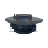 KORPUS CER A3268 GT1749