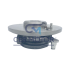 KORPUS CER A3268 GT1749