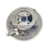 KORPUS CER A3268 GT1749