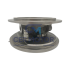 KORPUS CER A4057 GTB1549V