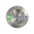 TŁOK MV PARTS 4376347 STD CU ISB4.5 -