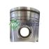 TŁOK MV PARTS 4376347 STD CU ISB4.5 -