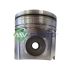 TŁOK MV PARTS 4956007 0.50 CU ISB4.5 -