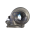 OBUDOWA TURBO JRONE T7025 K03