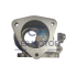 OBUDOWA TURBO JRONE T7025 K03