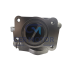OBUDOWA TURBO JRONE T7025 K03
