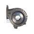 OBUDOWA TURBO JRONE T7027 BV38