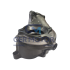 OBUDOWA TURBO JRONE T7030 GT2052S