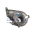 OBUDOWA TURBO JRONE T7030 GT2052S