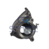 OBUDOWA TURBO JRONE T7030 GT2052S