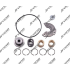 ZESTAW NAPRAWCZY TURBOSPRĘŻARKI JRONE T7035 GTC4294BNS