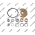 ZESTAW NAPRAWCZY TURBOSPRĘŻARKI JRONE T7038 TF08/TD08H