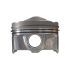 TŁOK GOETZE 8742430700 0.50 FORD 12V 1.0T 12-