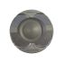 TŁOK GOETZE 8742430700 0.50 FORD 12V 1.0T 12-