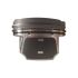TŁOK GOETZE 8742430700 0.50 FORD 12V 1.0T 12-