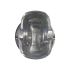 TŁOK GOETZE 8742430700 0.50 FORD 12V 1.0T 12-
