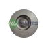 TŁOK MV PARTS P7876S STD PERKINS 1104C-E44TA 03-