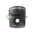 TŁOK MV PARTS P7876S STD PERKINS 1104C-E44TA 03-