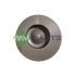 TŁOK MV PARTS P7877S 0.50 PERKINS 1104C-E44TA 03-