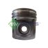 TŁOK MV PARTS P7877S 0.50 PERKINS 1104C-E44TA 03-