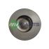 TŁOK MV PARTS P7878S 1.00 PERKINS 1104C-E44TA 03-