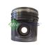 TŁOK MV PARTS P7878S 1.00 PERKINS 1104C-E44TA 03-
