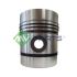 TŁOK MV PARTS P7879S STD PERKINS 4.236