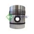TŁOK MV PARTS P7881S STD PERKINS 6.354