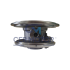 KORPUS JRONE T7045 RHF4V