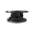 KORPUS JRONE T7045 RHF4V