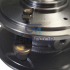 KORPUS JRONE T7045 RHF4V
