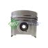 TŁOK MV PARTS P7884S 0.50 KUBOTA V2203 -