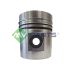 TŁOK MV PARTS P7885S STD DEUTZ F2/6L 912D 67-72