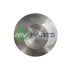TŁOK MV PARTS P7886S 0.50 DEUTZ F2/6L 912D 67-72