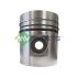 TŁOK MV PARTS P7886S 0.50 DEUTZ F2/6L 912D 67-72